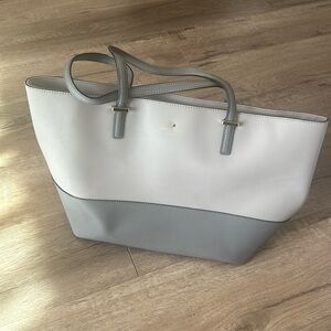 Kate Spade bag